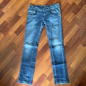 Miss sixty Jeans
